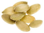 Image: Pumpkin Seeds