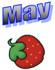 May