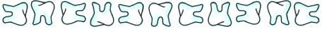 Image: Teeth