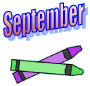 September