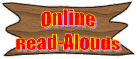 Online Read-Alouds