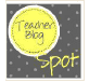 Teacher Blog Spot