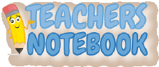 Teachers Notebook