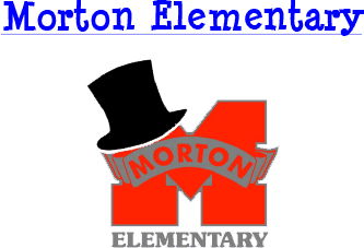 Morton Elementary