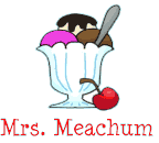 Mrs. Meachum